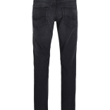 Muške farmerice Clark