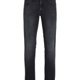 Muške farmerice Clark