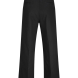 Muške pantalone Bill