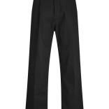 Muške pantalone Bill