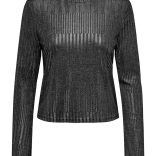 Ženska majica Everest