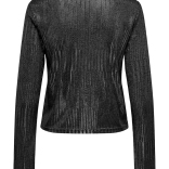 Ženska majica Everest