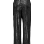 Ženske pantalone Everest