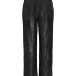 Ženske pantalone Everest