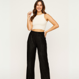 Ženske pantalone Everest