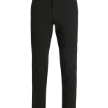 Muške pantalone Marco