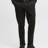 Muške pantalone Marco