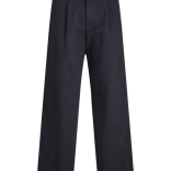 Muške pantalone Bill