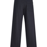 Muške pantalone Bill