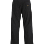 Muške pantalone Alex