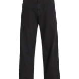 Muške pantalone Alex