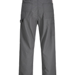 Muške pantalone Alex