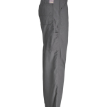 Muške pantalone Alex