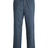 Muške pantalone Karl