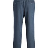 Muške pantalone Karl