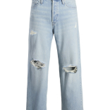 Muške farmerice Alex