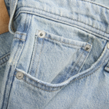 Muške farmerice Alex