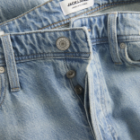 Muške farmerice Alex