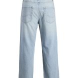 Muške farmerice Alex