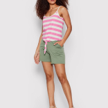 Ženski šorts Octavia