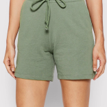 Ženski šorts Octavia