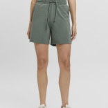 Ženski šorts Octavia