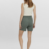 Ženski šorts Octavia