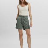 Ženski šorts Octavia