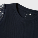 Dečija majica Fraya