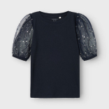 Dečija majica Fraya