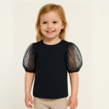 Dečija majica Fraya