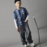 Dečija majica Bibile