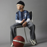 Dečija majica Bibile