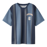 Dečija majica Bibile