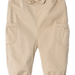 Dečije pantalone Bella