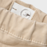 Dečije pantalone Bella