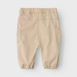 Dečije pantalone Bella