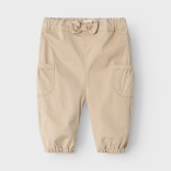 Dečije pantalone Bella