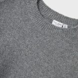 Dečiji džemper Vimmy