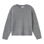 Dečiji džemper Vimmy