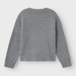 Dečiji džemper Vimmy