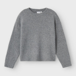 Dečiji džemper Vimmy