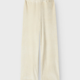 Dečije pantalone Veloa