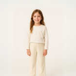 Dečije pantalone Veloa