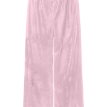 Dečiji donji deo trenerke Olailia