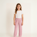 Dečiji donji deo trenerke Olailia