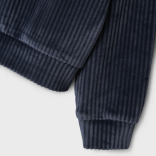 Dečija majica Veloa