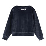 Dečija majica Veloa