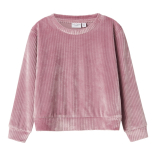 Dečija majica Veloa