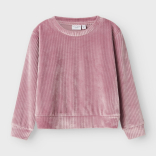 Dečija majica Veloa